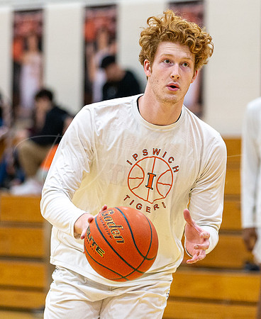Ipswich vs Stoneham Boys HS Varsity Basketball 2023_02-17_04-46-37_AB5W9184_@TimCardew_2023