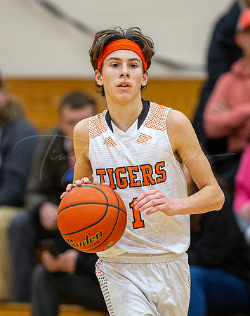 Ipswich vs Stoneham Boys HS Varsity Basketball 2023_02-17_06-10-29_DT7T2733_@TimCardew_2023
