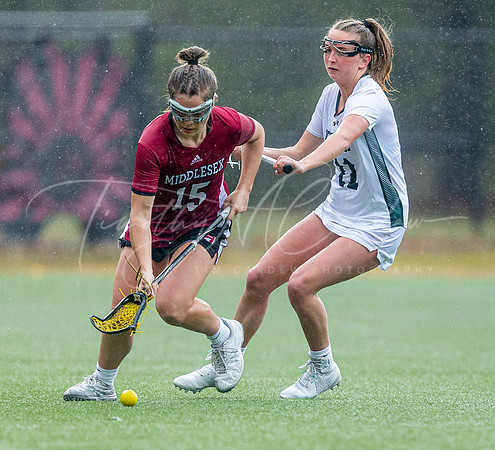 Deerfield vs Middlesex Girl’s Lacrosse Game 2022_2022-04-09_04-13-28_AB5W8535_@TimCardew_2022