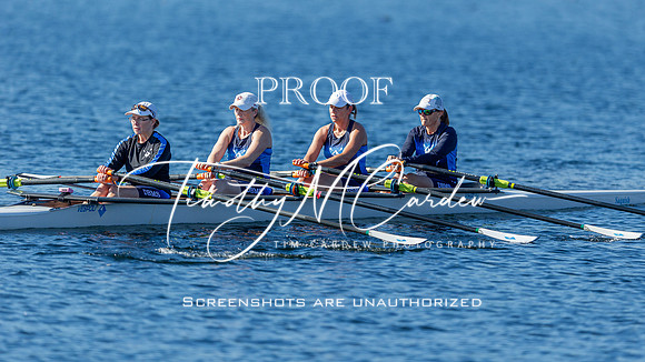 The 45th Textile River Regatta 2024_2024-10-06_10-10-20_DT7T5495_@TimCardew_2024