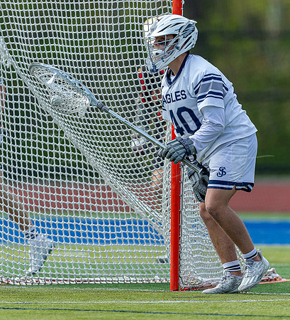 St. John’s Prep vs BC High Lacrosse Game 2024_2024-05-17_03-06-57_DT7T8571_@TimCardew_2024