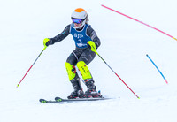 St. John’s Prep vs Newburyport HS Varsity Ski Race 2023_02-14_03-47-50_DT7T0663_@TimCardew_2023