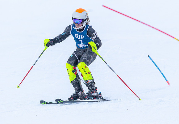 St. John’s Prep vs Newburyport HS Varsity Ski Race 2023_02-14_03-47-50_DT7T0663_@TimCardew_2023