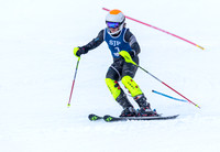 St. John’s Prep vs Newburyport HS Varsity Ski Race 2023_02-14_03-47-50_DT7T0662_@TimCardew_2023