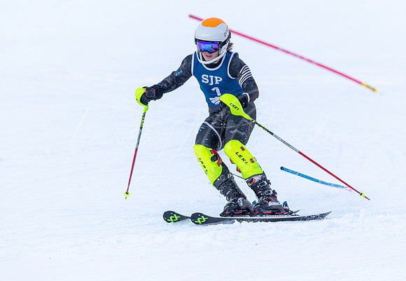 St. John’s Prep vs Newburyport HS Varsity Ski Race 2023_02-14_03-47-50_DT7T0662_@TimCardew_2023
