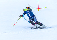 St. John’s Prep vs Newburyport HS Varsity Ski Race 2023_02-14_03-50-37_DT7T0707_@TimCardew_2023