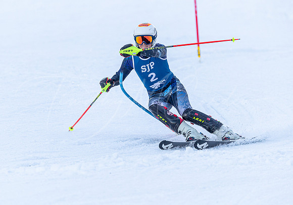 St. John’s Prep vs Newburyport HS Varsity Ski Race 2023_02-14_03-50-37_DT7T0707_@TimCardew_2023