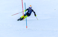 St. John’s Prep vs Newburyport HS Varsity Ski Race 2023_02-14_03-47-47_DT7T0658_@TimCardew_2023