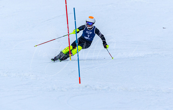 St. John’s Prep vs Newburyport HS Varsity Ski Race 2023_02-14_03-47-47_DT7T0658_@TimCardew_2023
