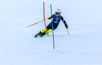 St. John’s Prep vs Newburyport HS Varsity Ski Race 2023_02-14_03-47-47_DT7T0659_@TimCardew_2023