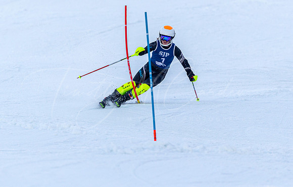 St. John’s Prep vs Newburyport HS Varsity Ski Race 2023_02-14_03-47-47_DT7T0659_@TimCardew_2023