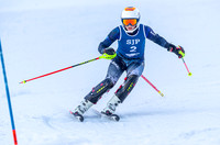 St. John’s Prep vs Newburyport HS Varsity Ski Race 2023_02-14_03-50-38_DT7T0714_@TimCardew_2023