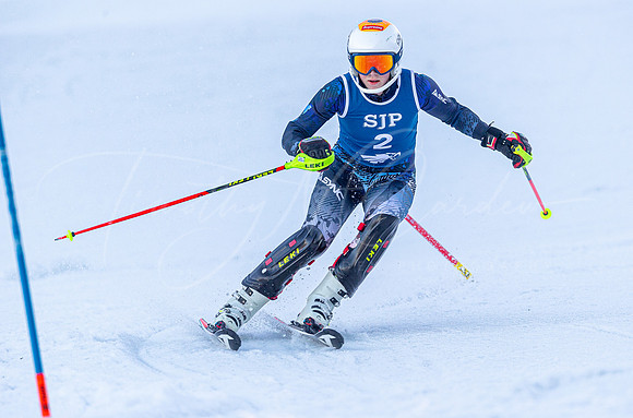 St. John’s Prep vs Newburyport HS Varsity Ski Race 2023_02-14_03-50-38_DT7T0714_@TimCardew_2023