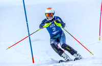 St. John’s Prep vs Newburyport HS Varsity Ski Race 2023_02-14_03-50-38_DT7T0719_@TimCardew_2023