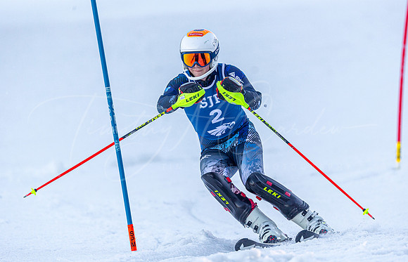 St. John’s Prep vs Newburyport HS Varsity Ski Race 2023_02-14_03-50-38_DT7T0719_@TimCardew_2023