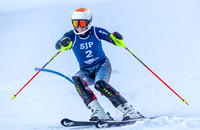 St. John’s Prep vs Newburyport HS Varsity Ski Race 2023_02-14_03-50-39_DT7T0721_@TimCardew_2023