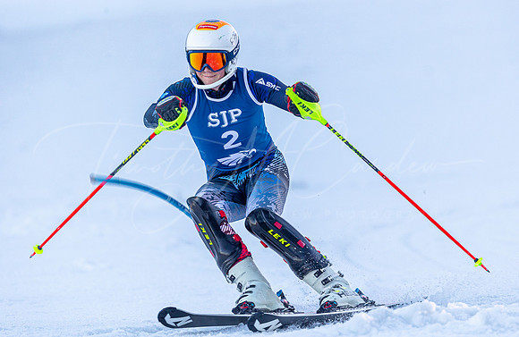 St. John’s Prep vs Newburyport HS Varsity Ski Race 2023_02-14_03-50-39_DT7T0721_@TimCardew_2023