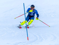 St. John’s Prep vs Newburyport HS Varsity Ski Race 2023_02-14_03-52-22_DT7T0780_@TimCardew_2023