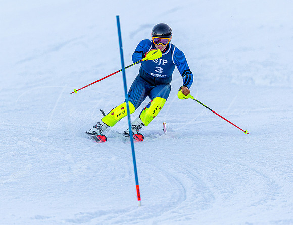 St. John’s Prep vs Newburyport HS Varsity Ski Race 2023_02-14_03-52-22_DT7T0780_@TimCardew_2023