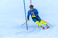 St. John’s Prep vs Newburyport HS Varsity Ski Race 2023_02-14_03-52-22_DT7T0782_@TimCardew_2023