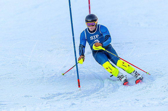 St. John’s Prep vs Newburyport HS Varsity Ski Race 2023_02-14_03-52-22_DT7T0782_@TimCardew_2023