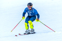 St. John’s Prep vs Newburyport HS Varsity Ski Race 2023_02-14_03-52-23_DT7T0789_@TimCardew_2023
