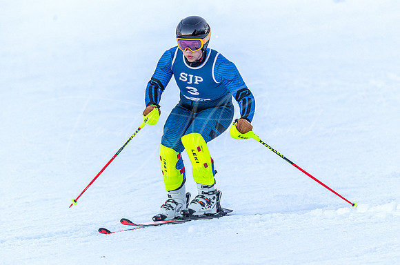 St. John’s Prep vs Newburyport HS Varsity Ski Race 2023_02-14_03-52-23_DT7T0789_@TimCardew_2023