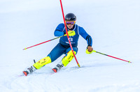 St. John’s Prep vs Newburyport HS Varsity Ski Race 2023_02-14_03-52-23_DT7T0792_@TimCardew_2023