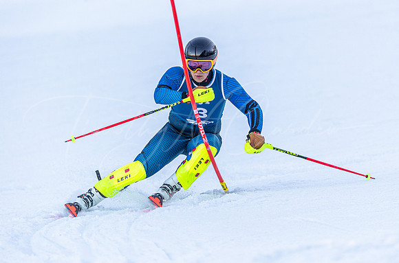 St. John’s Prep vs Newburyport HS Varsity Ski Race 2023_02-14_03-52-23_DT7T0792_@TimCardew_2023