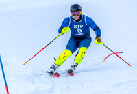 St. John’s Prep vs Newburyport HS Varsity Ski Race 2023_02-14_03-52-23_DT7T0794_@TimCardew_2023