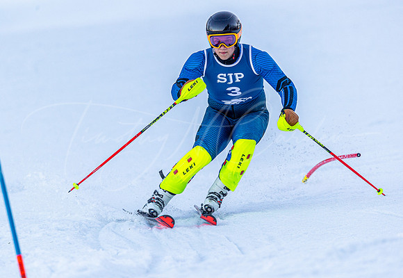 St. John’s Prep vs Newburyport HS Varsity Ski Race 2023_02-14_03-52-23_DT7T0794_@TimCardew_2023