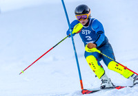 St. John’s Prep vs Newburyport HS Varsity Ski Race 2023_02-14_03-52-24_DT7T0801_@TimCardew_2023