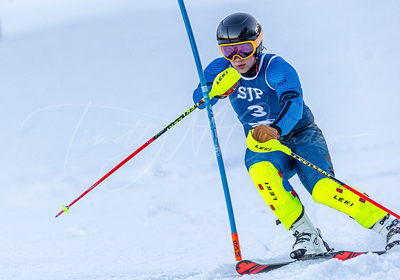 St. John’s Prep vs Newburyport HS Varsity Ski Race 2023_02-14_03-52-24_DT7T0801_@TimCardew_2023