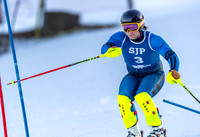 St. John’s Prep vs Newburyport HS Varsity Ski Race 2023_02-14_03-52-24_DT7T0804_@TimCardew_2023