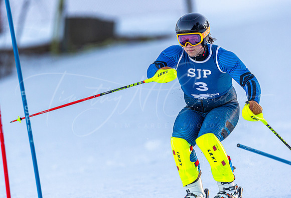St. John’s Prep vs Newburyport HS Varsity Ski Race 2023_02-14_03-52-24_DT7T0804_@TimCardew_2023