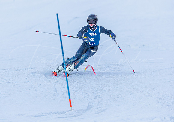 St. John’s Prep vs Newburyport HS Varsity Ski Race 2023_02-14_03-54-31_DT7T0827_@TimCardew_2023