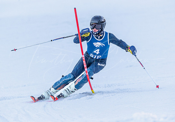 St. John’s Prep vs Newburyport HS Varsity Ski Race 2023_02-14_03-54-32_DT7T0837_@TimCardew_2023