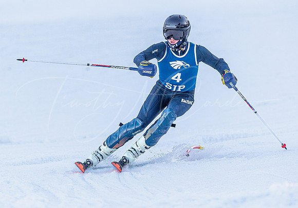 St. John’s Prep vs Newburyport HS Varsity Ski Race 2023_02-14_03-54-32_DT7T0838_@TimCardew_2023