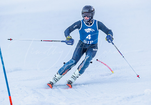 St. John’s Prep vs Newburyport HS Varsity Ski Race 2023_02-14_03-54-32_DT7T0839_@TimCardew_2023