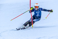 St. John’s Prep vs Newburyport HS Varsity Ski Race 2023_02-14_03-50-38_DT7T0711_@TimCardew_2023