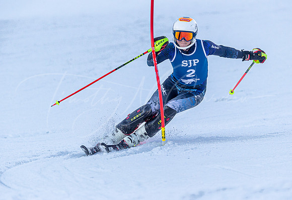 St. John’s Prep vs Newburyport HS Varsity Ski Race 2023_02-14_03-50-38_DT7T0711_@TimCardew_2023