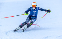 St. John’s Prep vs Newburyport HS Varsity Ski Race 2023_02-14_03-50-38_DT7T0713_@TimCardew_2023