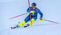 St. John’s Prep vs Newburyport HS Varsity Ski Race 2023_02-14_03-52-23_DT7T0791_@TimCardew_2023