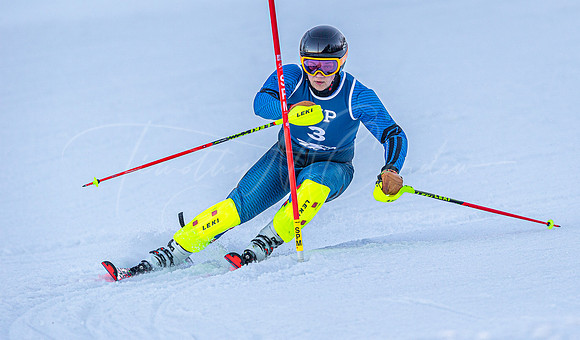 St. John’s Prep vs Newburyport HS Varsity Ski Race 2023_02-14_03-52-23_DT7T0791_@TimCardew_2023