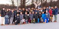 St. John’s Prep vs Newburyport HS Varsity Ski Race 2023_02-14_05-01-26_AB5W9011_@TimCardew_2023