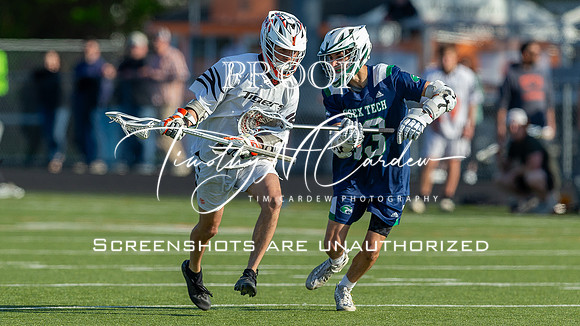 Ipswich BLax vs Essex Tech 2025_2025-05-13_05-29-36_DT7T3879_@TimCardew_2025