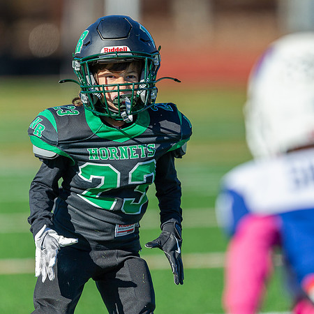 North Reading Youth Football & Cheerleaders vs Danvers Falcons 2024_2024-10-27_10-49-47_DT7T5601_@TimCardew_2024