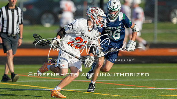 Ipswich BLax vs Essex Tech 2025_2025-05-13_06-02-18_DT7T4725_@TimCardew_2025