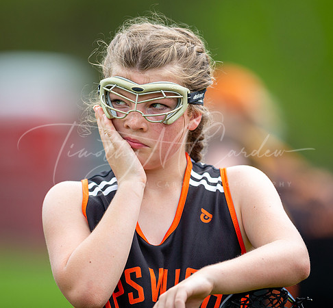 Ipswich Girls 7-8 Grade vs Beverly Youth Lacrosse Game 2022_2022-05-15_11-30-24_AB5W1949_@TimCardew_2022