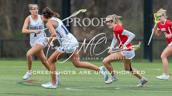 St. Paul’s School vs Nobles Girls Lacrosse 2025_2025-04-21_03-58-12_DT7T9047_@TimCardew_2025